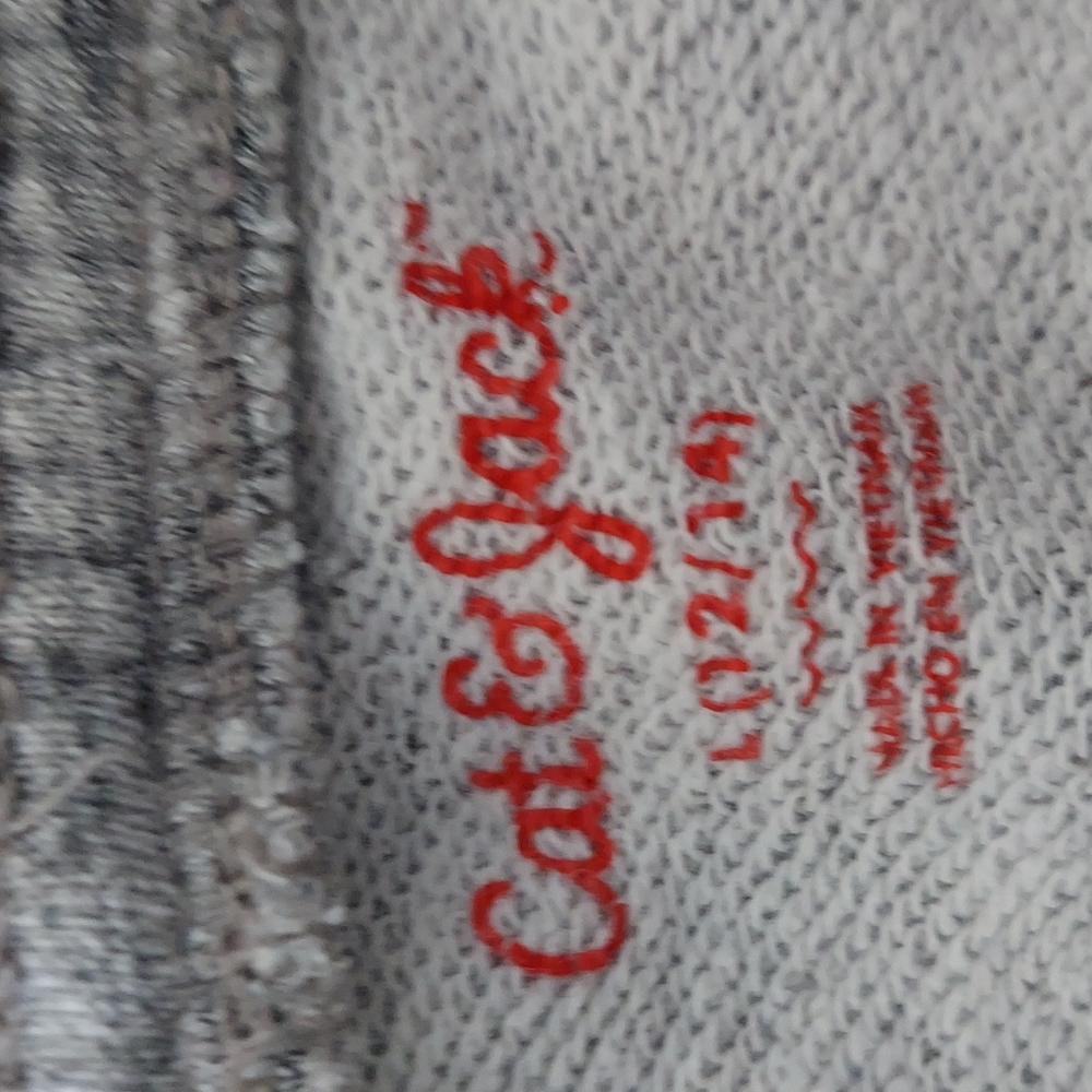 Shorts - Picture 2 of 2